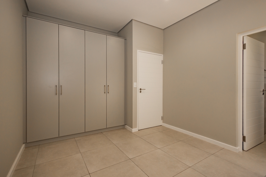 3 Bedroom Property for Sale in Haasendal Western Cape